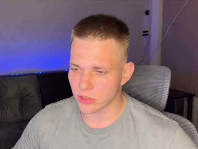 Nehepai