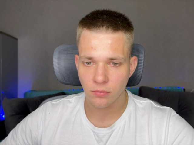 Nehepai