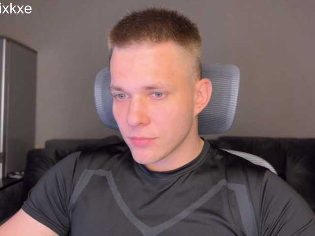 Nehepai