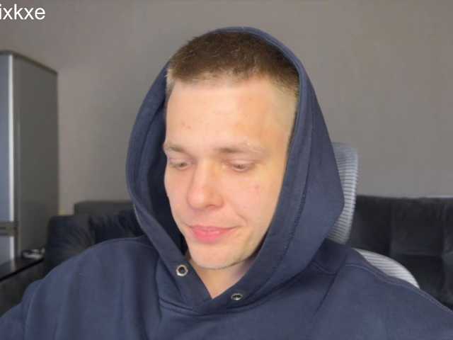 Nehepai