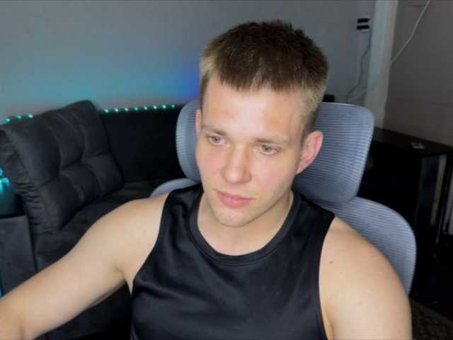 Nehepai