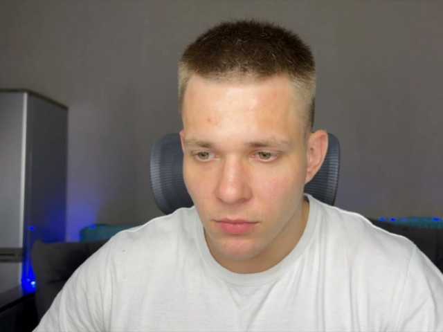 Nehepai
