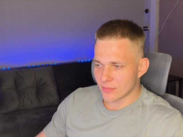 Nehepai