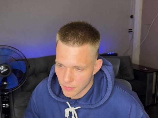 Nehepai