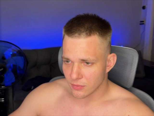 Nehepai
