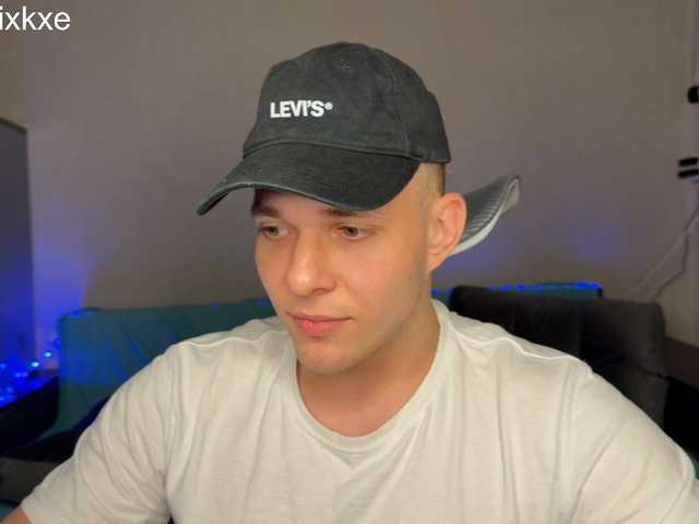 Nehepai