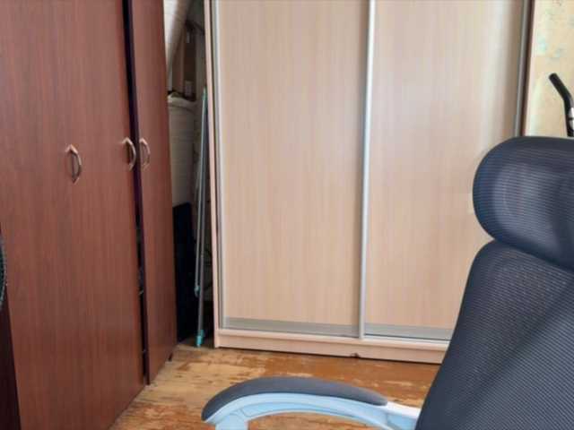 Nehepai live webcam show