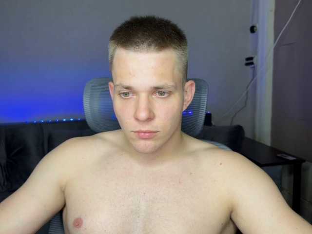 Nehepai