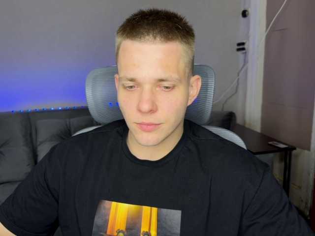 Nehepai