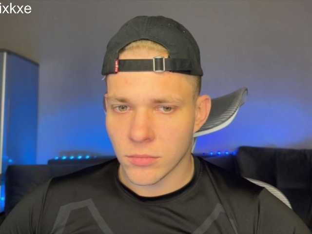 Nehepai