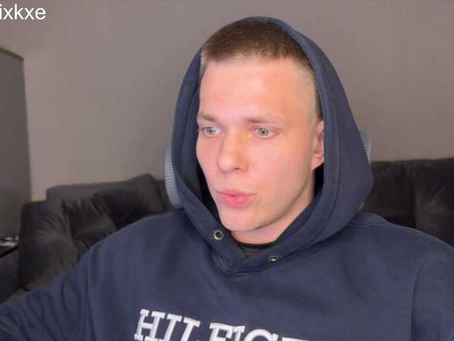 Nehepai