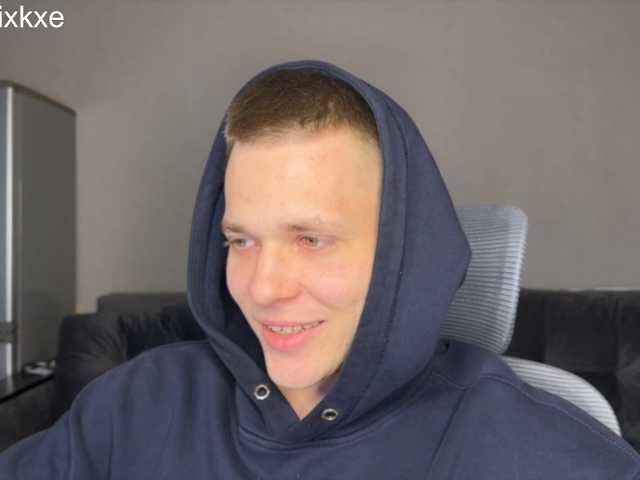 Nehepai