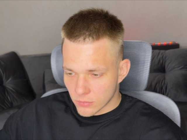 Nehepai