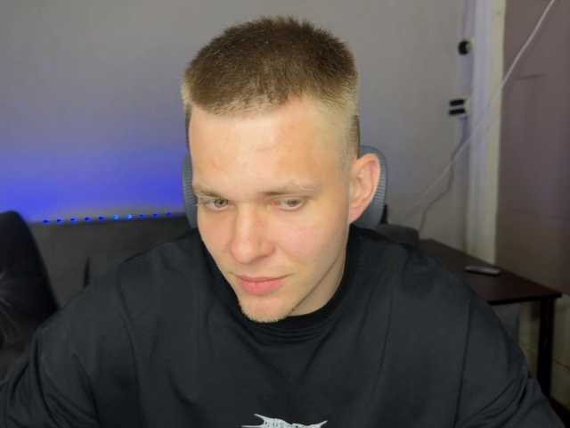 Nehepai