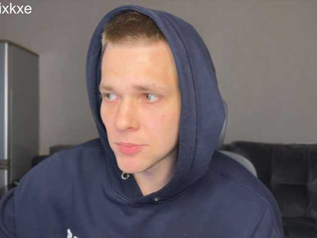 Nehepai