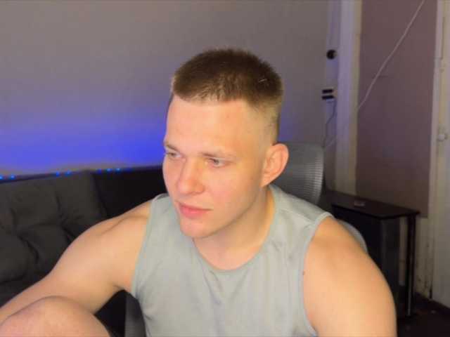 Nehepai