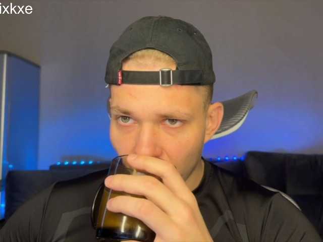 Nehepai