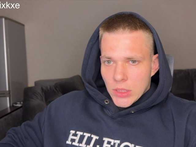 Nehepai