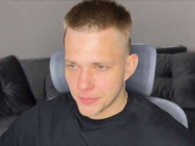 Nehepai