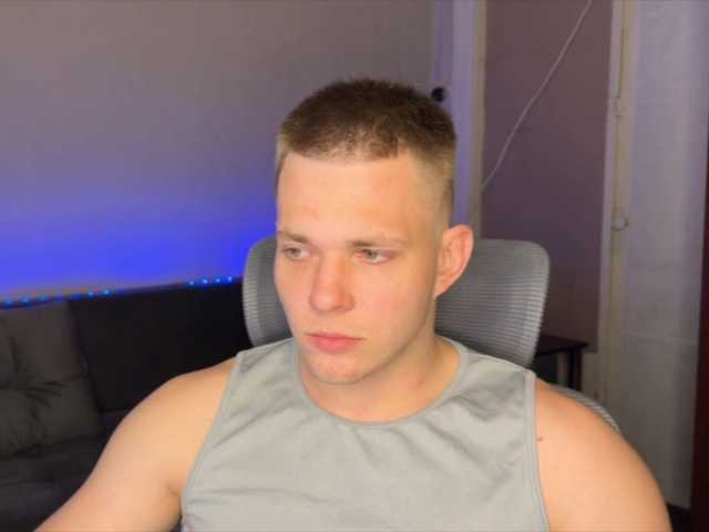 Nehepai