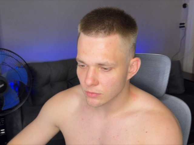 Nehepai