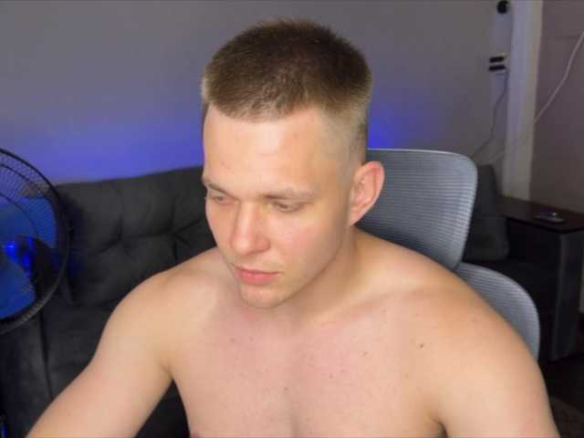 Nehepai