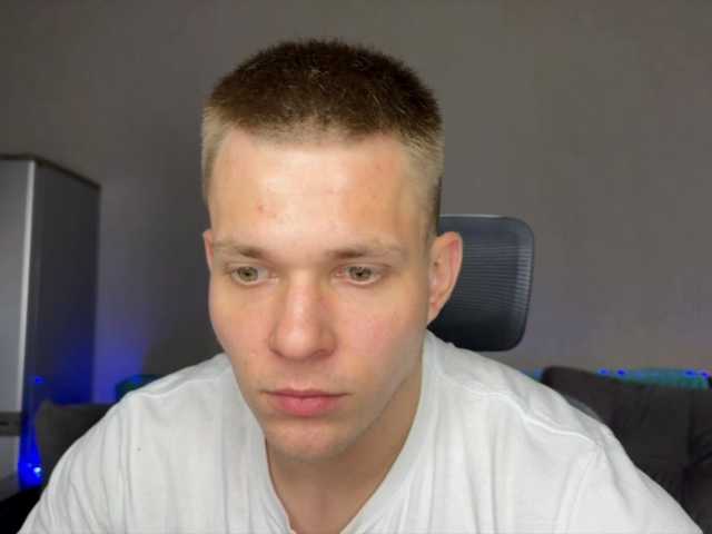 Nehepai
