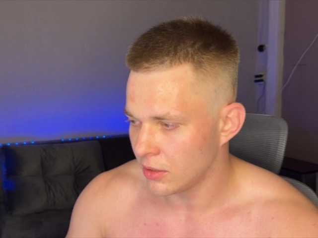 Nehepai