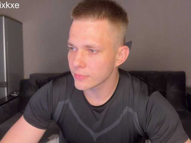 Nehepai