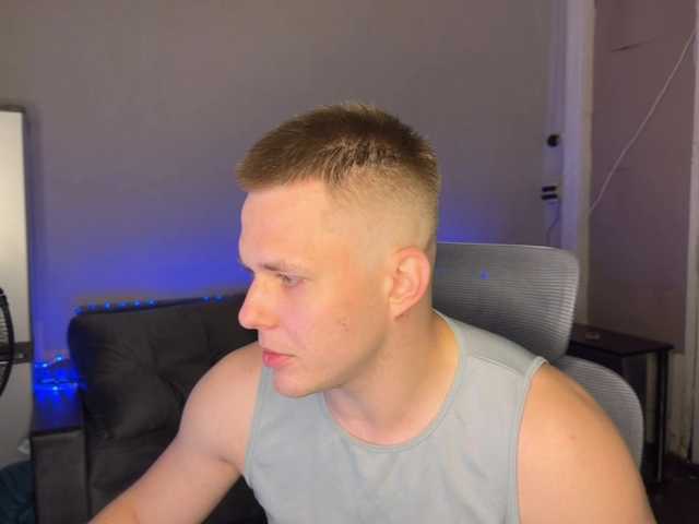 Nehepai