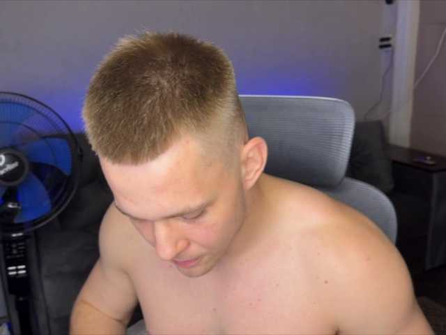 Nehepai
