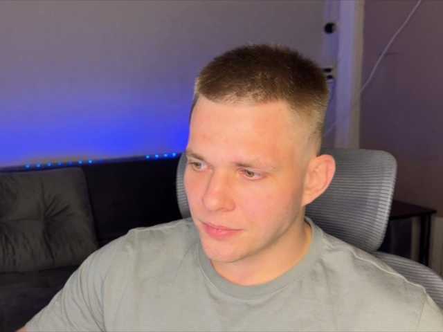 Nehepai
