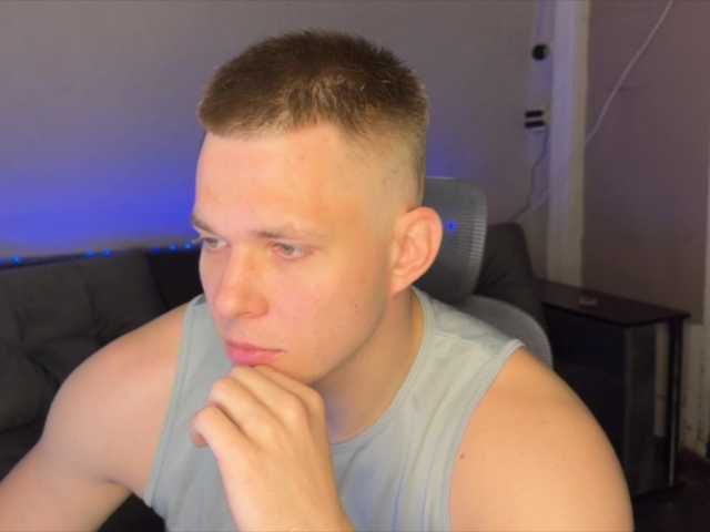 Nehepai