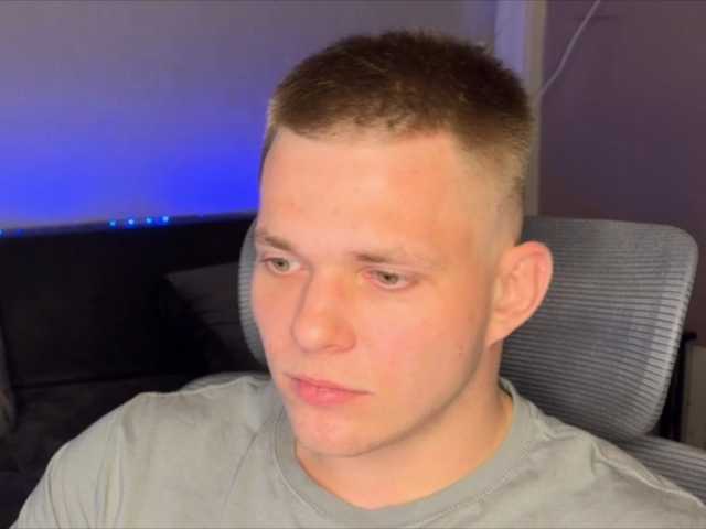 Nehepai