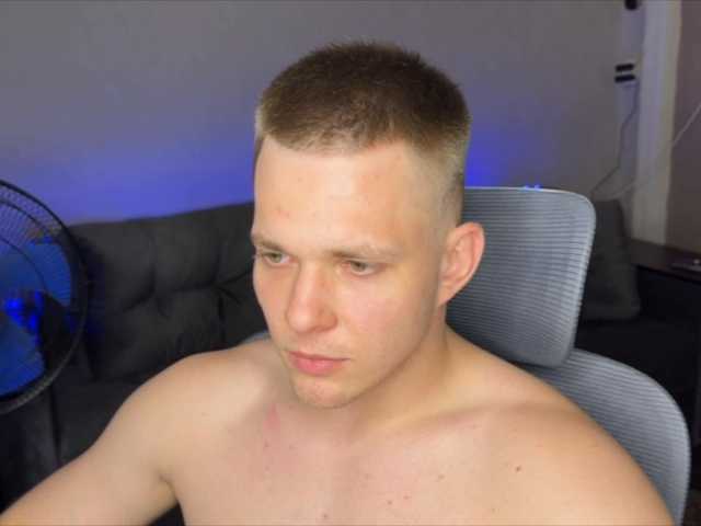 Nehepai