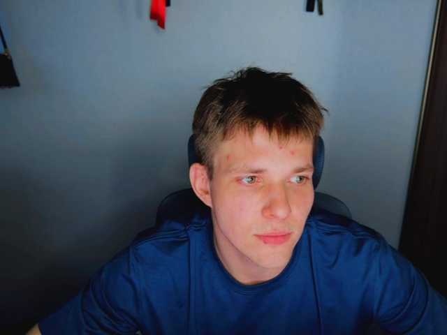 Nehepai