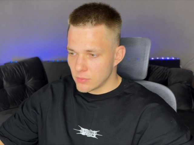 Nehepai