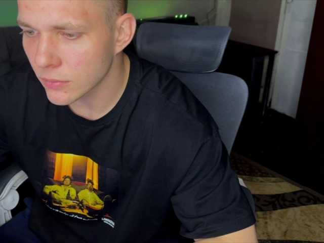 Nehepai
