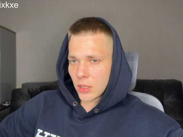 Nehepai