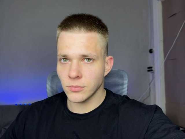 Nehepai