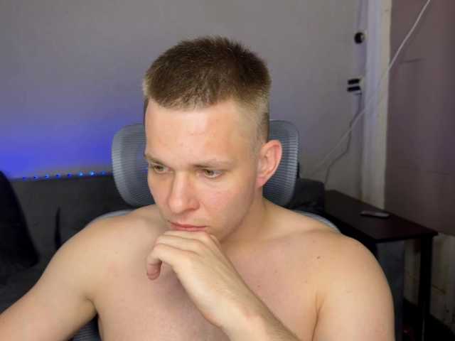 Nehepai