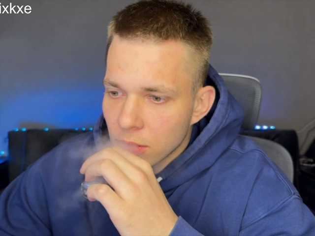 Profile thumbnail for Nehepai