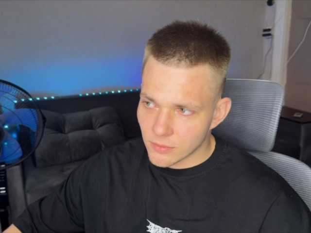 Nehepai