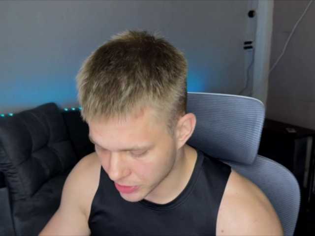 Nehepai