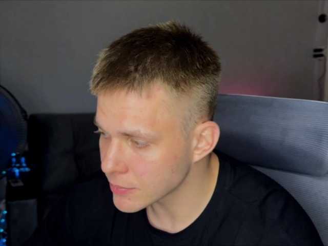 Nehepai