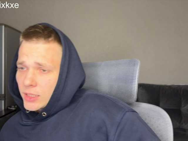 Nehepai