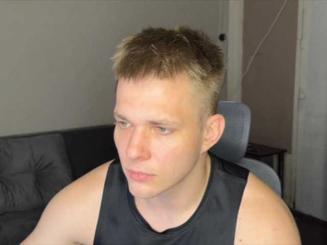 Nehepai