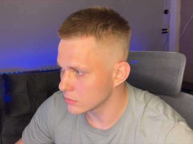Nehepai
