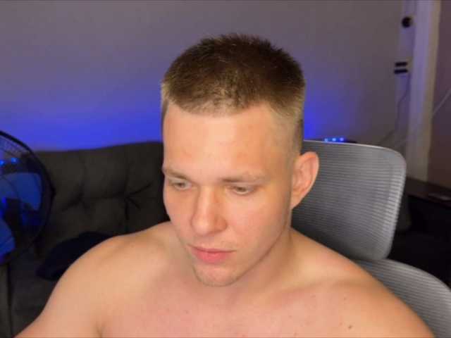 Nehepai