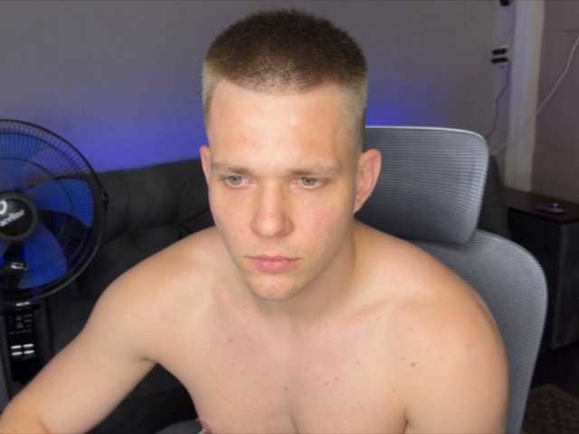 Nehepai